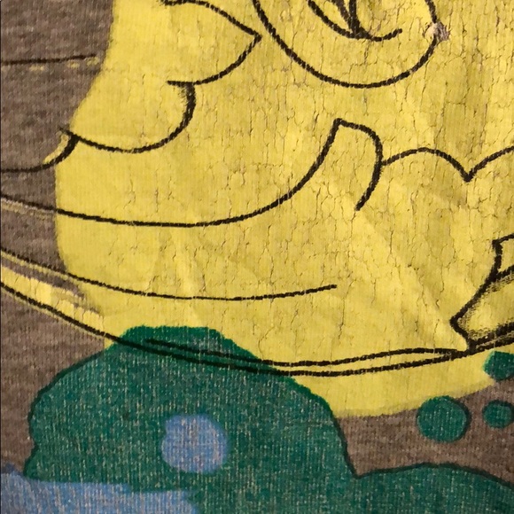 ⚜️Flash Sale⚜️ Young Versace Shirt Medusa Head - Picture 4 of 8